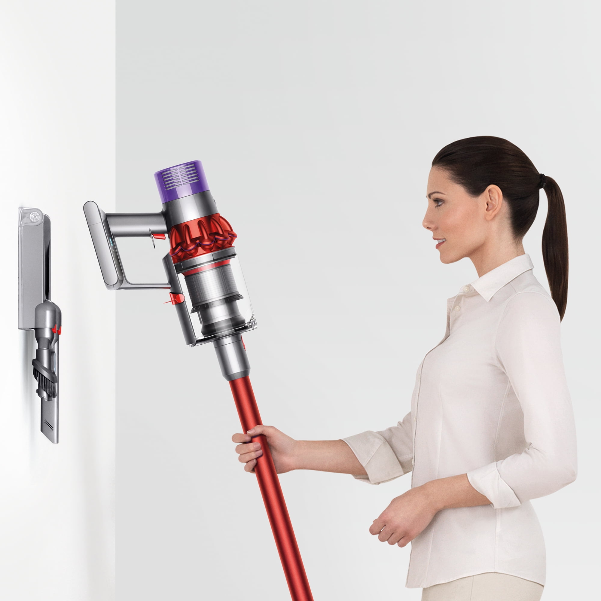 Dyson Official Outlet – Cyclone V10 MH 