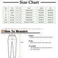 thumbnail image 2 of Men's Pants Lantern Pants Linen Pants Fashionable Harlen Pants Leggings Sweatpants for Men Gray 2XL, 2 of 2