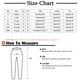 thumbnail image 3 of Pantalones largos, pantalones de farol para hombre, pantalones de lino para hombre, pantalones Harlen de moda, leggings para hombre, 3 of 9