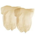 thumbnail image 2 of Frost Plant Protection Bags Fleece Winter Cover Plants Garden Shrubs 250cmX350cm, 2 of 7