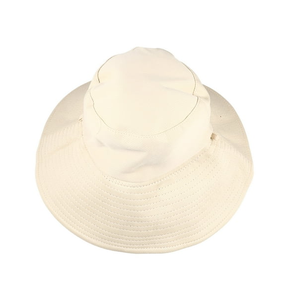 Women's Hats & Caps Double-sided Hat Sun Hat Wide Brim Hat Xxl Hat Sun Visor Hats Foldable Shade Hat