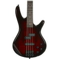 thumbnail image 5 of Ibanez GIO GSR200SM Bass Guitar, 5 of 10