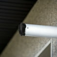 thumbnail image 3 of RV Sewer Hose Cap RV Sewer Hose Fitting Replacement Travel Trailer Camper Accessory, 3 of 8