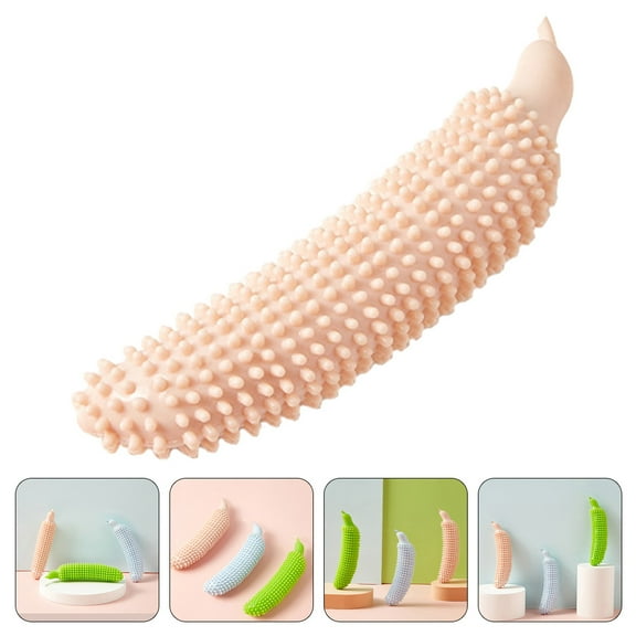 WHAMVOX Interactive Resistant Dog Stick Training Toy