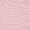 Soft Mauve, variant on Black Tape Womens Long Sleeve Asymmetrical Sweater Dress Stone Grey XS