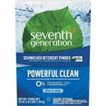 thumbnail image 5 of Free & Clear Automatic Dishwasher Powder, 45oz Box 12/Case, 5 of 7