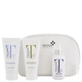 thumbnail image 1 of NEOVA Tricomin Regimen Kit, 1 of 1