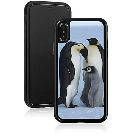 penguin iphone xs case penguin iphone xs case