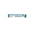 thumbnail image 2 of C.E.T. Toothpaste Vanilla/Mint - 2pk, 2 of 2