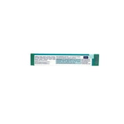 C.E.T. Toothpaste Vanilla/Mint - 2pk