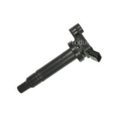 thumbnail image 1 of Standard Motor Eng.Management Ignition Coil UF267T T Series; OE Replacement; Genuine Intermotor Quality, 1 of 4