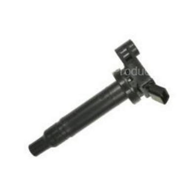 Standard Motor Eng.Management Ignition Coil UF267T T Series; OE Replacement; Genuine Intermotor Quality