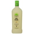 thumbnail image 3 of Rancho La Gloria Pina Colada Margarita Wine Cocktail, 13.9% ABV, 1.5L Glass Bottle, 10-150ml Servings, 3 of 4