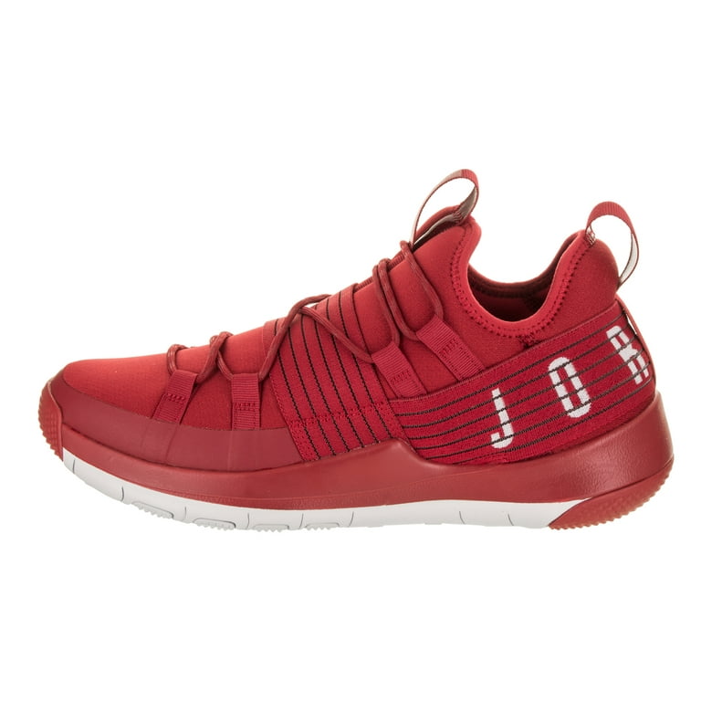 Nike Jordan Men s Jordan Trainer Pro Training Shoe Walmart