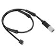 thumbnail image 1 of Loewten Wear Sensor, Replacing Brake Sensor, For 1 Series 2 Series, 1 of 8