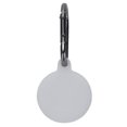 thumbnail image 1 of For Airtag-armor Cover Strap Silicone Case Anti-lost Location Gps Tracker-protec, 1 of 2