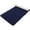 Navy, variant on Pet Blanket Washable Dog Bed Cover for Furniture Protector Indoor Use Couch Sofa Mat Cats Puppy Small Medium Large Breeds, 90.16X29.92 inch, White