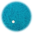 thumbnail image 7 of ⭐ Premium 24-8-16 All Purpose Water Solubable Fertilizer for All Plants by Gardenera Labs - Ideal for Flowers, Plants, Vegetables, Trees, Shrubs, Lawns and Houseplants - 20 Quart, 7 of 7