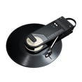 thumbnail image 1 of Tornamesa Portátil Sound Burger AT-SB727-BK AUDIO TECHNICA, 1 of 4