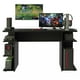 thumbnail image 4 of Mesa Gamer Escritorio Para Computador Madesa 9409 NN, 4 of 9