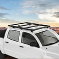 thumbnail image 6 of POFENZE Roof Rack for 2005-2023 Toyota Tacoma 2nd 3rd Gen Truck, 6 of 7