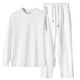 thumbnail image 1 of Kalauyu Men's 2 Piece Sweat Suits Set Long Sleeve Sweatshirt Jogging Sweatpants Tracksuits Outfits, 1 of 6