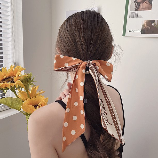 Nuevo Floral niñas moda diademas banda de pelo mujeres tocado para niñaspangjing