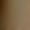 Beige, variant on JUUYY Men's Cargo Shorts Lightweight Button Elastic Waist Hiking Casual Shorts Loose Outdoor Work Fishing Shorts with Multi-Pockets Army Green XXXL