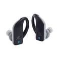 thumbnail image 2 of Audífonos JBL In Ear Endurance PEAK Bluetooth azul, 2 of 8