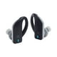 thumbnail image 2 of Audífonos JBL In Ear Endurance PEAK Bluetooth azul, 2 of 8
