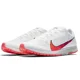thumbnail image 5 of Ni - ke Ni - ke Air Zoom Streak 7 Crimson Hyper Jade Running Shoes AJ1699 100 New SZ 8 9 12, 5 of 5