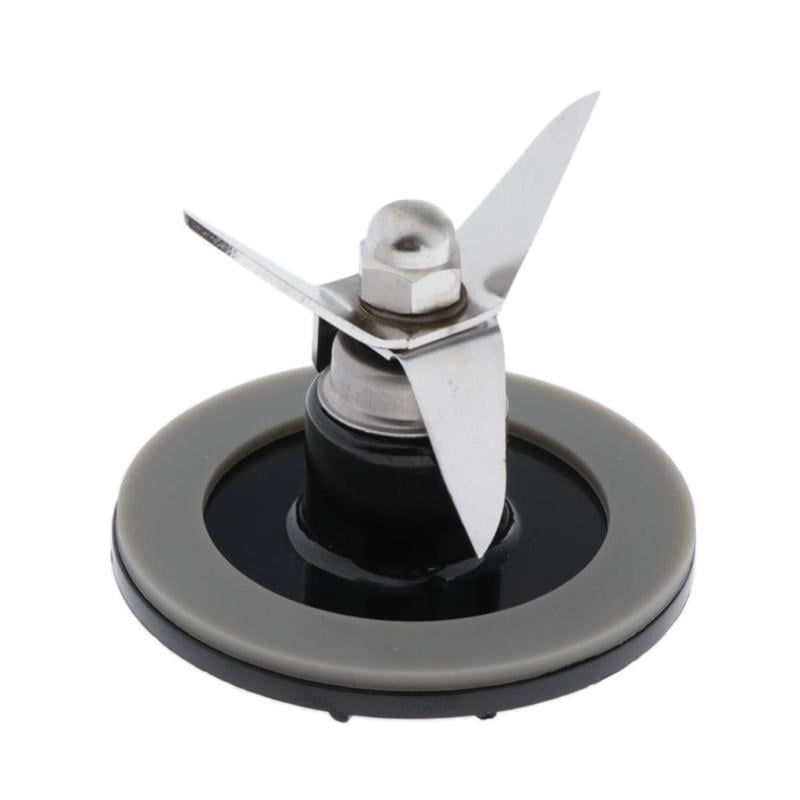 Cuisinart Blender Replacement Parts Cbt 500 Reviewmotors.co