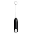 thumbnail image 1 of Less Than 5 Food Blender Formula Mixer Milk Powder Stirrer Handheld Electric Mixer Drink Mixer, 1 of 3