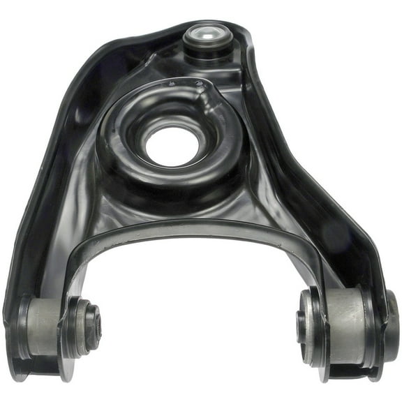 Suspension Control Arm and Ball Joint Assembly Fits select: 1994-2002,2003-2004 FORD MUSTANG