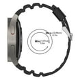 Mens Automatic Dive Watch Exercise For Men Field Watch Clamp Countdown g-mtg-b1000-mi-band-watch-snke51-heavy-duty-smart-for-men-av0071-03a