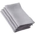 thumbnail image 4 of Saro Leona 20'' Napkin (Set of 4), 4 of 4