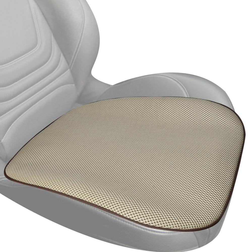 Cooling Car Seat Cushion Air Ventilation Cushion Car Seat Car Seat