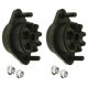 thumbnail image 1 of Bases Para Amortiguador Century 1982 A 1996 Buick Traseras Superiores TRW ., 1 of 4