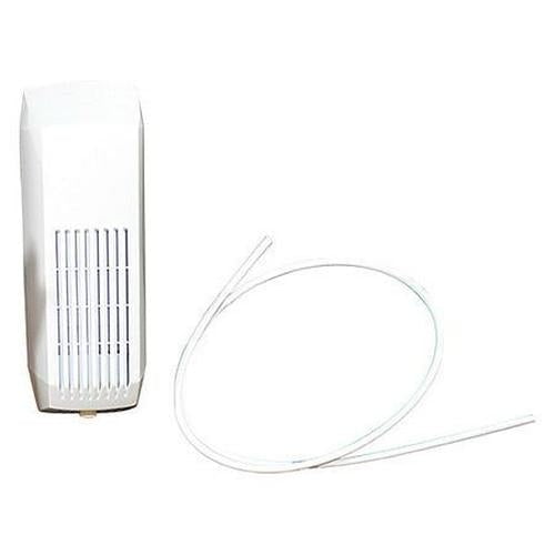 Zoro Select Urinal Drip Dispenser, White