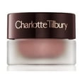 thumbnail image 4 of CHARLOTTE TILBURY Charlotte`s Pillow Talk Eyes To Mesmerise - Pillow Talk, 4 of 5