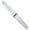 White2, variant on WEIOUKC Marine Flares,Boat Flare, Boat Flares Coast Guard Approved Marine, for Boats & Buoys, Waterproof Floating Navigation & Fishing Light