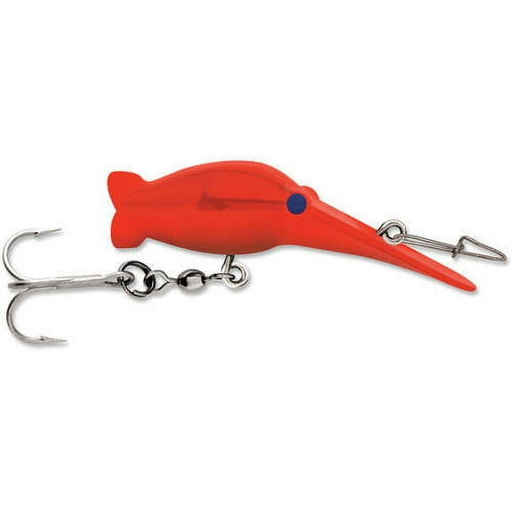 Luhr Jensen Hot Shot Lure
