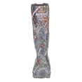 thumbnail image 5 of DryShod Outdoor Boots Mens NOSHO Gusset XT Fleece Hunting Camo NSGX-MH, 5 of 6