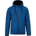 thumbnail image 1 of Proact Veste à Capuche Homme, 1 of 3