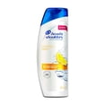 thumbnail image 1 of Shampoo Head & Shoulders Control Grasa 375 ml, 1 of 3