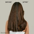 thumbnail image 4 of Wella - Color Motion Structure Mask (500ml), 4 of 10