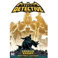 thumbnail image 1 of Batman: Detective Comics Vol. 2: Arkham Knight (Batman: Detective Comics: Arkham Knight), 1 of 1