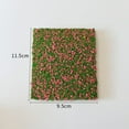 thumbnail image 3 of Sand Table Production Outdoor Decoration Floor Wall Scene Diy, 3 of 6
