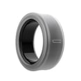 thumbnail image 1 of Wartleves Funda RingProtector para SamsungGalaxy RingDur y antideslizante New Y2, 1 of 1