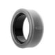 thumbnail image 1 of LUVCLS Funda RingProtector para SamsungGalaxy RingDur y antideslizante New Y2, 1 of 1